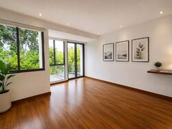 Goldenhill Villas (D19), Semi-Detached #580296401